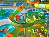 Aquapark